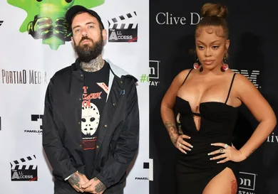 Collage Maker-27-Feb-2023-09.57-AM