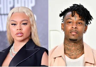 Collage-Maker-27-Feb-2023-12.46-PM