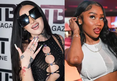 Collage Maker-27-Feb-2023-12.48-PM