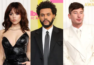 Collage Maker-28-Feb-2023-02.27-PM