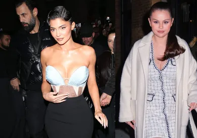 Collage Maker-28-Feb-2023-03.06-PM