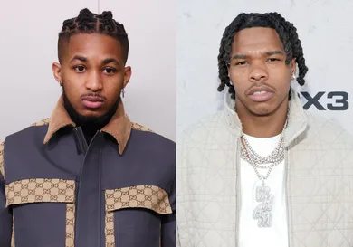 Collage Maker-28-Feb-2023-09.15-AM