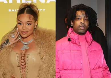 Collage Maker-28-Feb-2023-10.46-AM