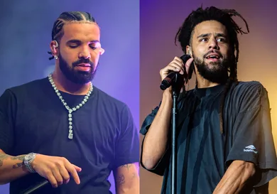 Collage-Maker-28-Feb-2023-10.51-AM