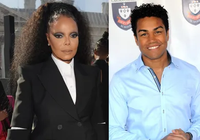 Collage Maker-28-Feb-2023-12.40-PM