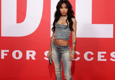 Diesel - Milan Fashion Week Womenswear Fall/Winter 2023/24 – Arrivals