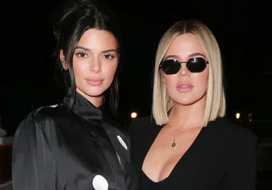 First Annual "If Only" Texas Hold'em Charity Poker Tournament