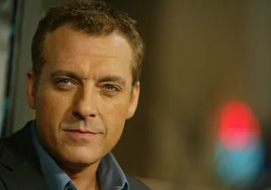 "Dreamcatcher" Premiere