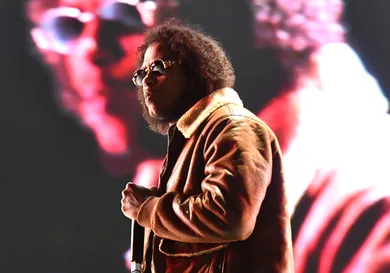 GettyImages-1082914458