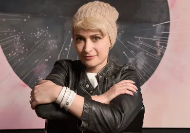 SAGindie Sundance Filmmakers Reception