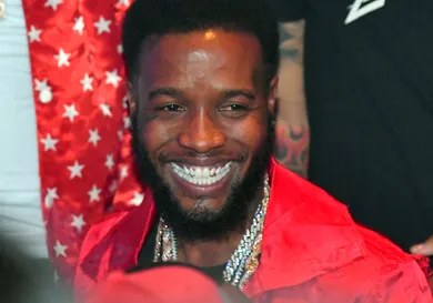 Official Big Game Take Over Hosted by Cardi B+Meek Mill