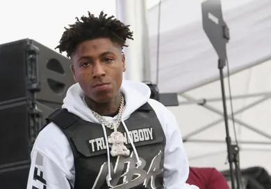 GettyImages-1141082288 (1)