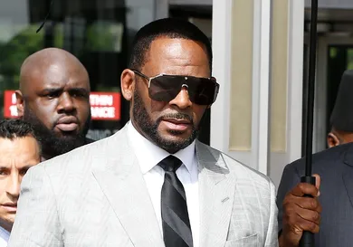 GettyImages-1154093531