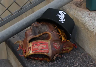 Chicago White Sox v Detroit Tigers