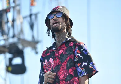 92.3 Real Street Festival