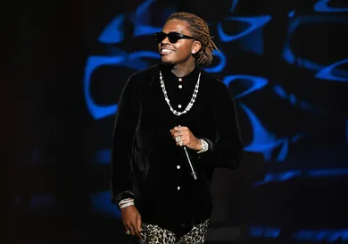 The 2019 BMI R&amp;B/Hip-Hop Awards