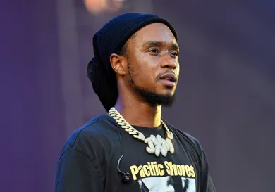 10th Annual ONE Musicfest