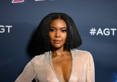 "America's Got Talent" Season 14 Finale Red Carpet