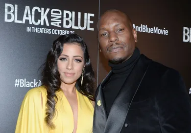 GettyImages-1177530662