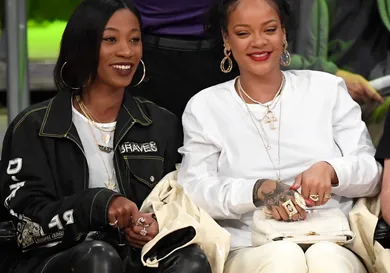 GettyImages-1183510402(1)