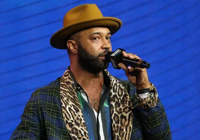 GettyImages-1183514263