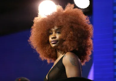 REVOLT X AT&amp;T Host REVOLT 3-Day Summit In Los Angeles - Day 2