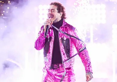 Times Square New Year's Eve 2020 Celebration