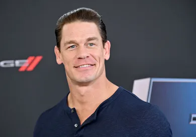 "The Road to F9" Global Fan Extravaganza - Arrivals