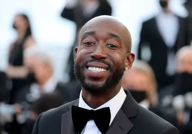 FRANCE-FILM-FESTIVAL-CANNES