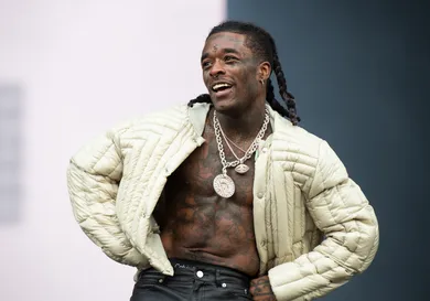 Wireless Festival 2021