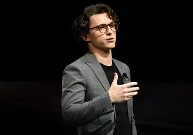 US-TECHNOLOGY-SCIENCE-LIFESTYLE-COMPUTERS-ELECTRONICS