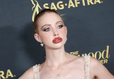 US-ENTERTAINMENT-TELVISION-AWARD-EMMYS