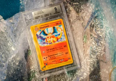 DENMARK-GUINNESS-WORLD RECORD-COLLECTION