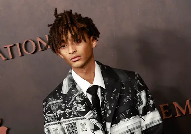 US-ENTERTAINMENT-STREAMING-EMANCIPATION-APPLETV+