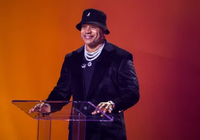 65th GRAMMY AWARDS  Show coverage