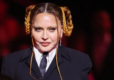 65th GRAMMY AWARDS  Show coverage