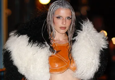 GettyImages-1247007717