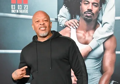 GettyImages-1247546169