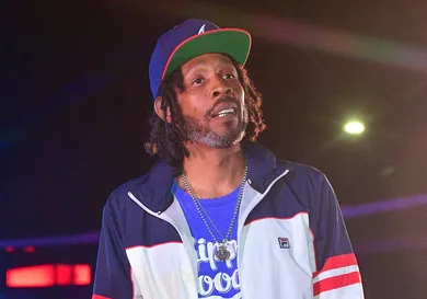 GettyImages-1279418685(1)