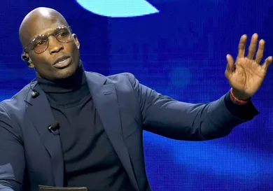 GettyImages-1292166588