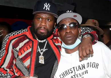 GettyImages-1296441927