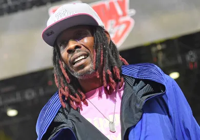 GettyImages-1329324543