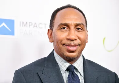 Harold And Carole Pump Foundation Gala