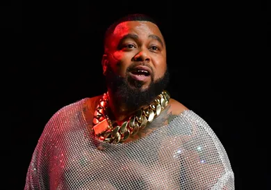 GettyImages-1347671162