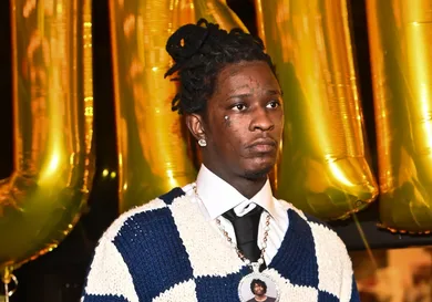 GettyImages-1349227621