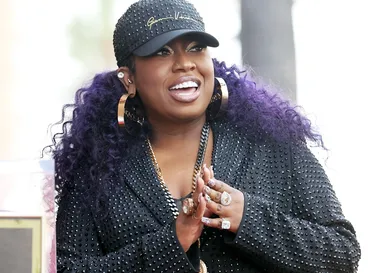 GettyImages-1352124676