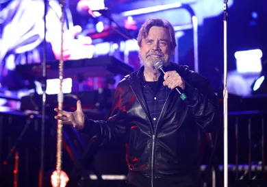 Galaxy of Wishes: A Night to Benefit Make-A-Wish