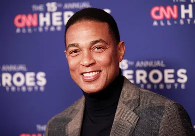 15th Annual CNN Heroes All-Star Tribute