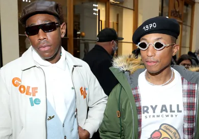 GettyImages-1366440147