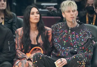 2022 NBA All-Star Game